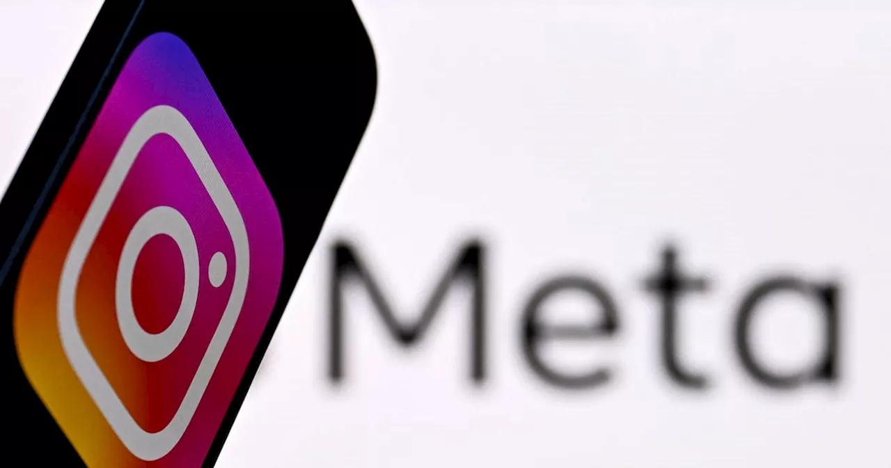 Meta introducing service to protect public figures from fake ads