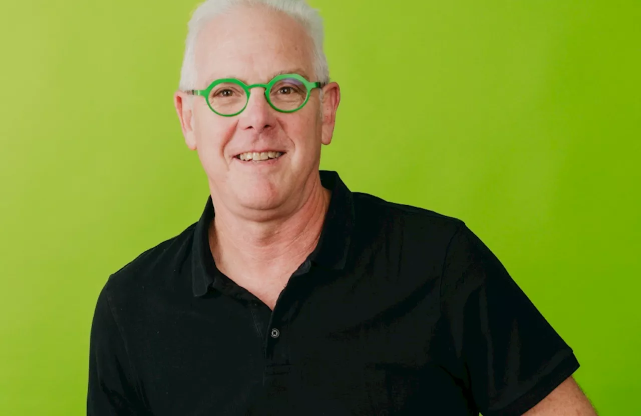 Omnichannel shopping is the future of retail in South Africa