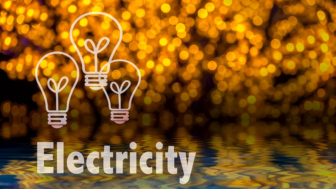 Top ICT tenders: Eskom targets tech for asset performance management