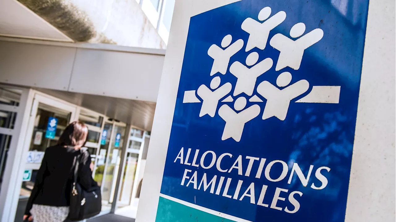 Ce qui change au 1er mai 2025 : RSA et allocations familiales, chèque énergie, déclaration d’impôts…