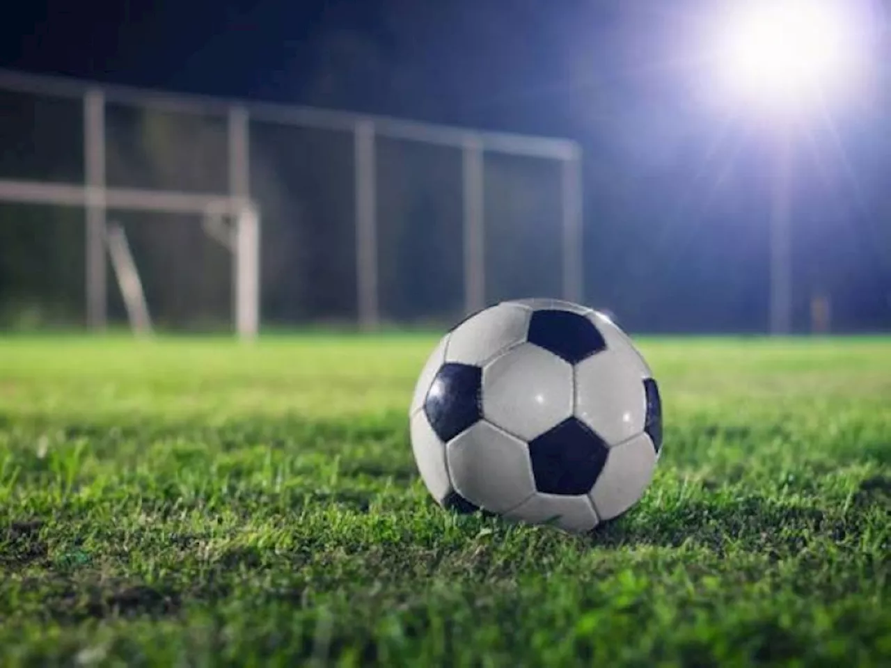Perak FA respects Perak FC’s M-League exit, vows to rebuild from grassroots