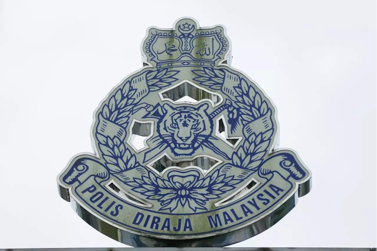 Teen escapes alleged kidnap attempt at knifepoint while jogging in Shah Alam, say police