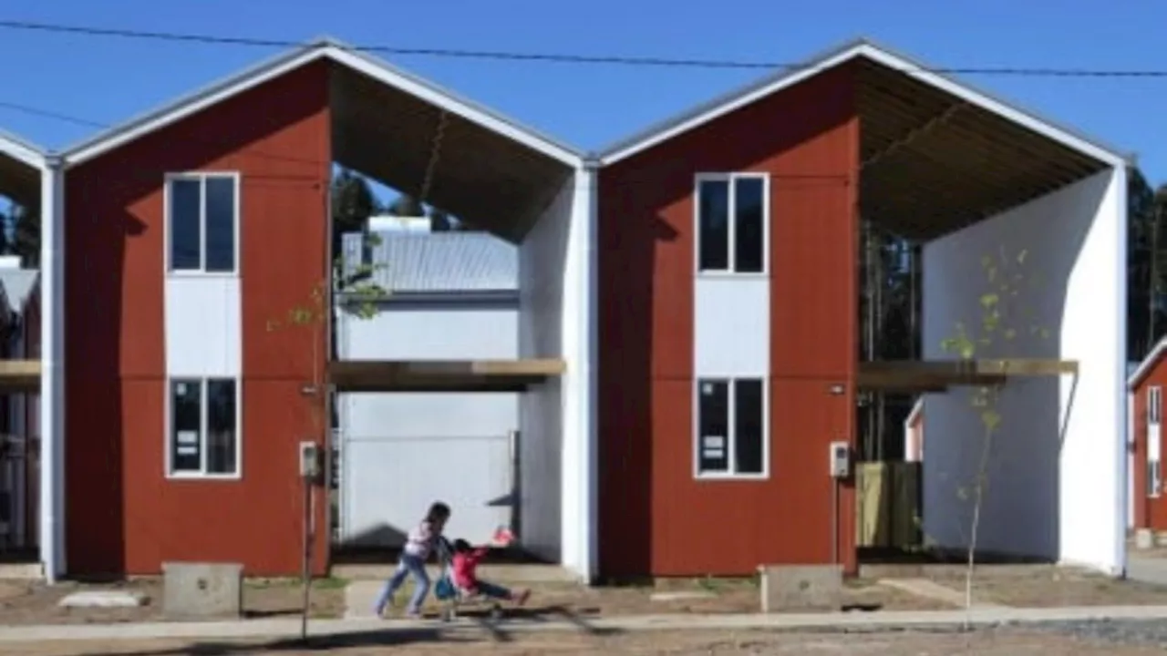 Reimagining Philippine Architecture Through Metabolism: Adaptability, Resilience, and Community