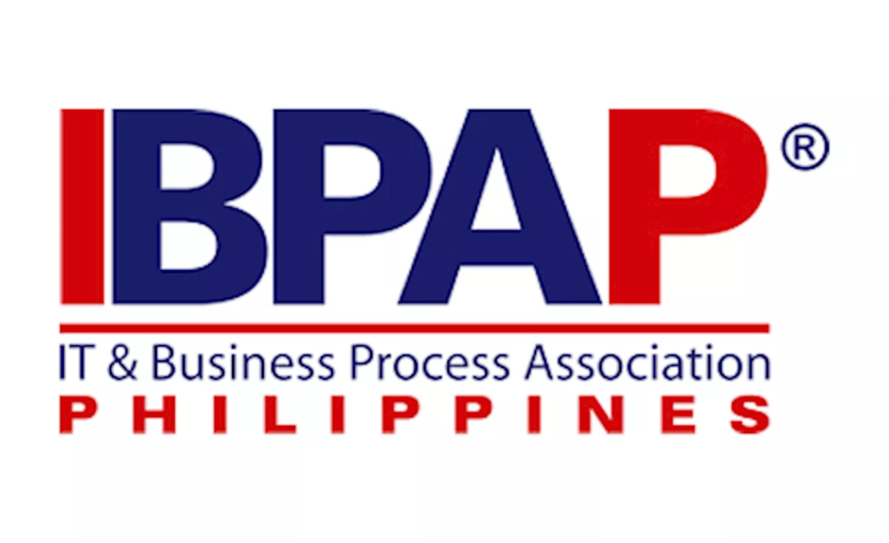 Outsourcing revenues seen rising 5.2% to more than $40b in 2025