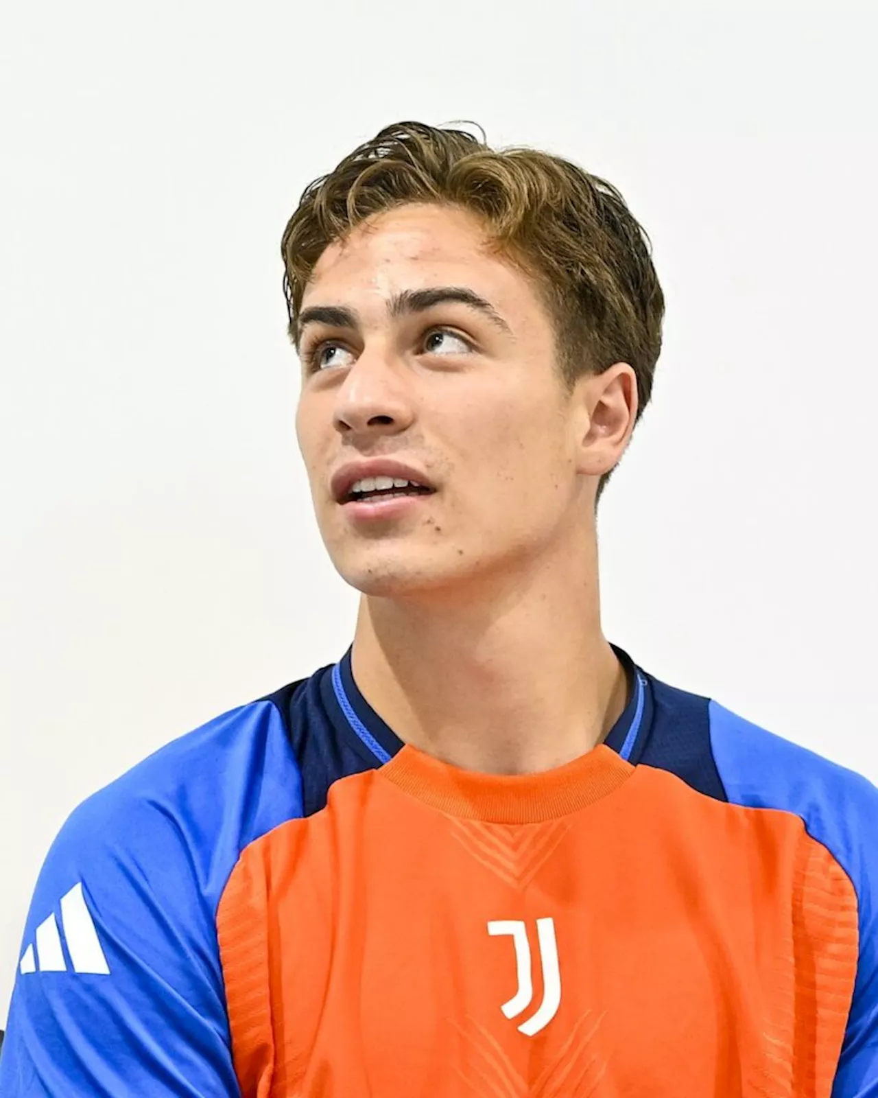 Juventus’ Yildiz gets two-match ban for elbowing opponent