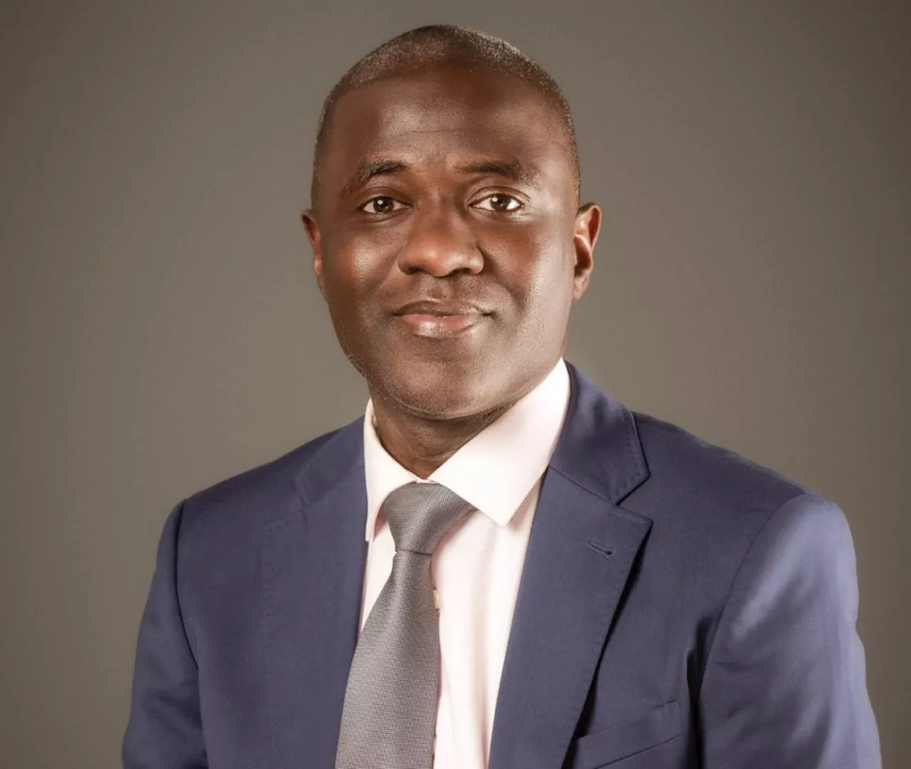 Nigeria seeks new telecom rules to boost digital economy
