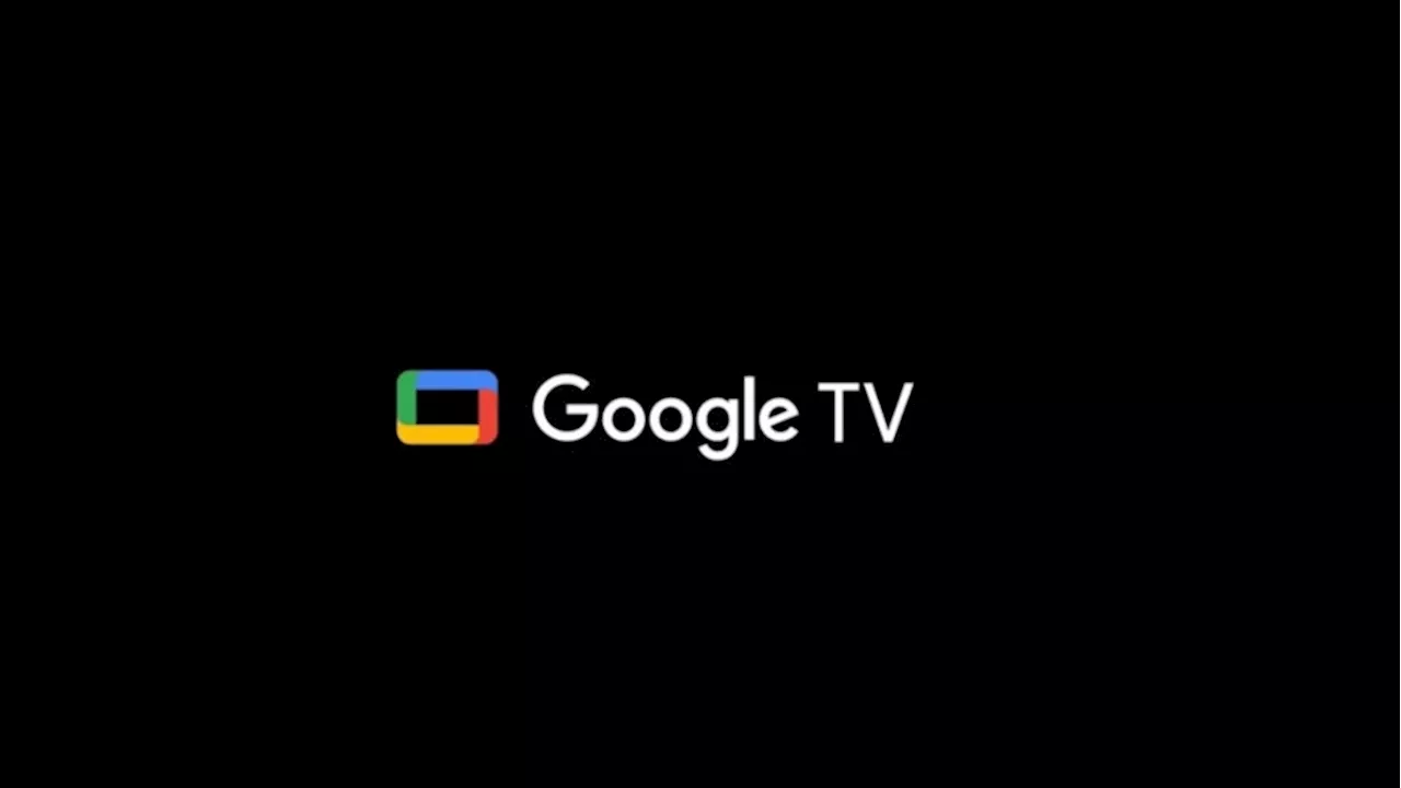 Google breathes new life into the Chromecast with Google TV streaming dongle by adding this feature