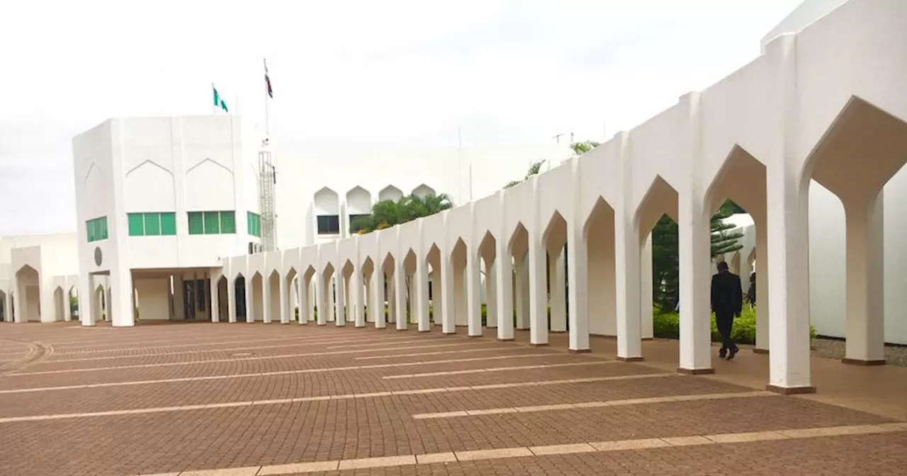 FG set to privatise management of State House Medical Centre