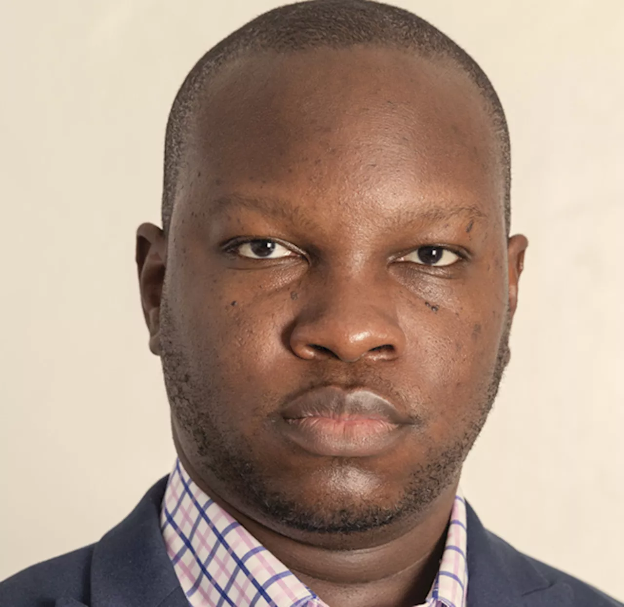Navigating Nigeria’s deeply fractured identity, By Cheta Nwanze