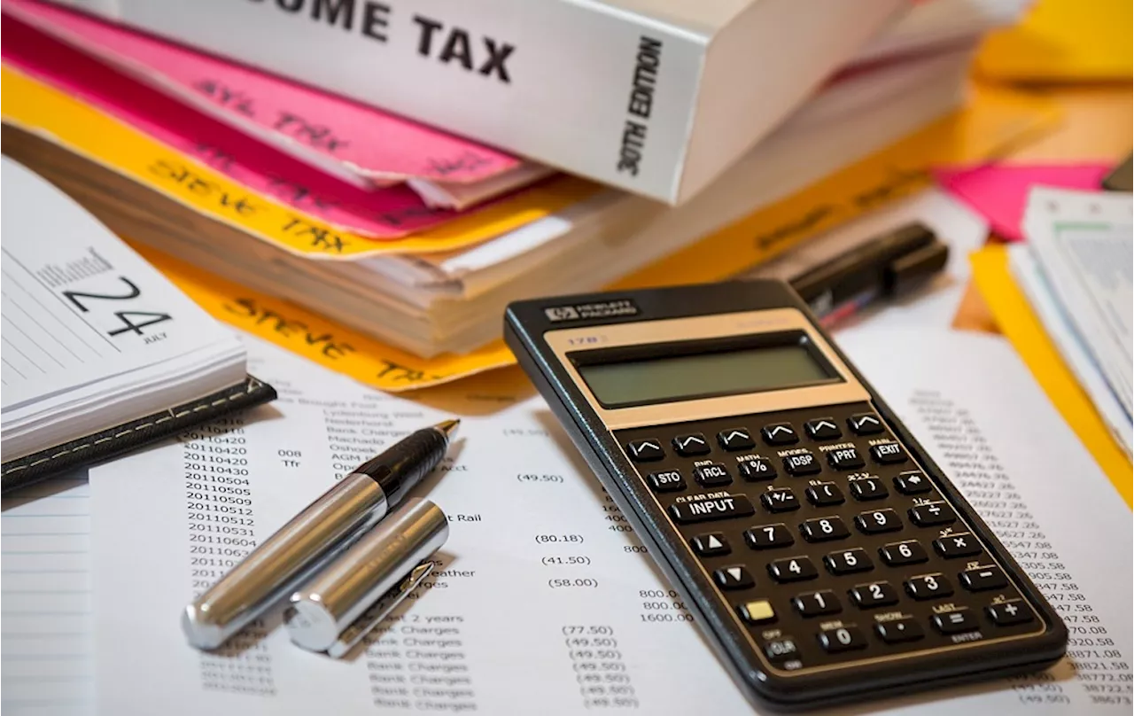 Decision to suspend VAT increase only addresses a symptom: MKP - SABC News - Breaking news, special reports,