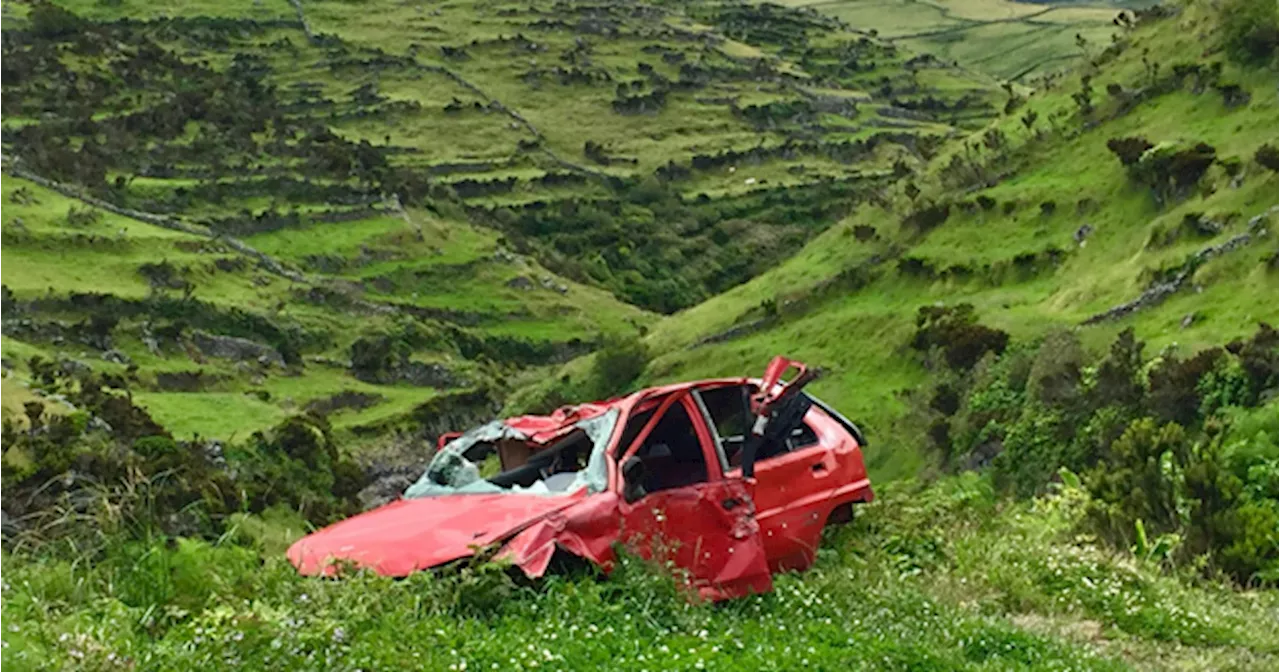 10 Essential Tips for Dealing with Insurance After a Car Accident