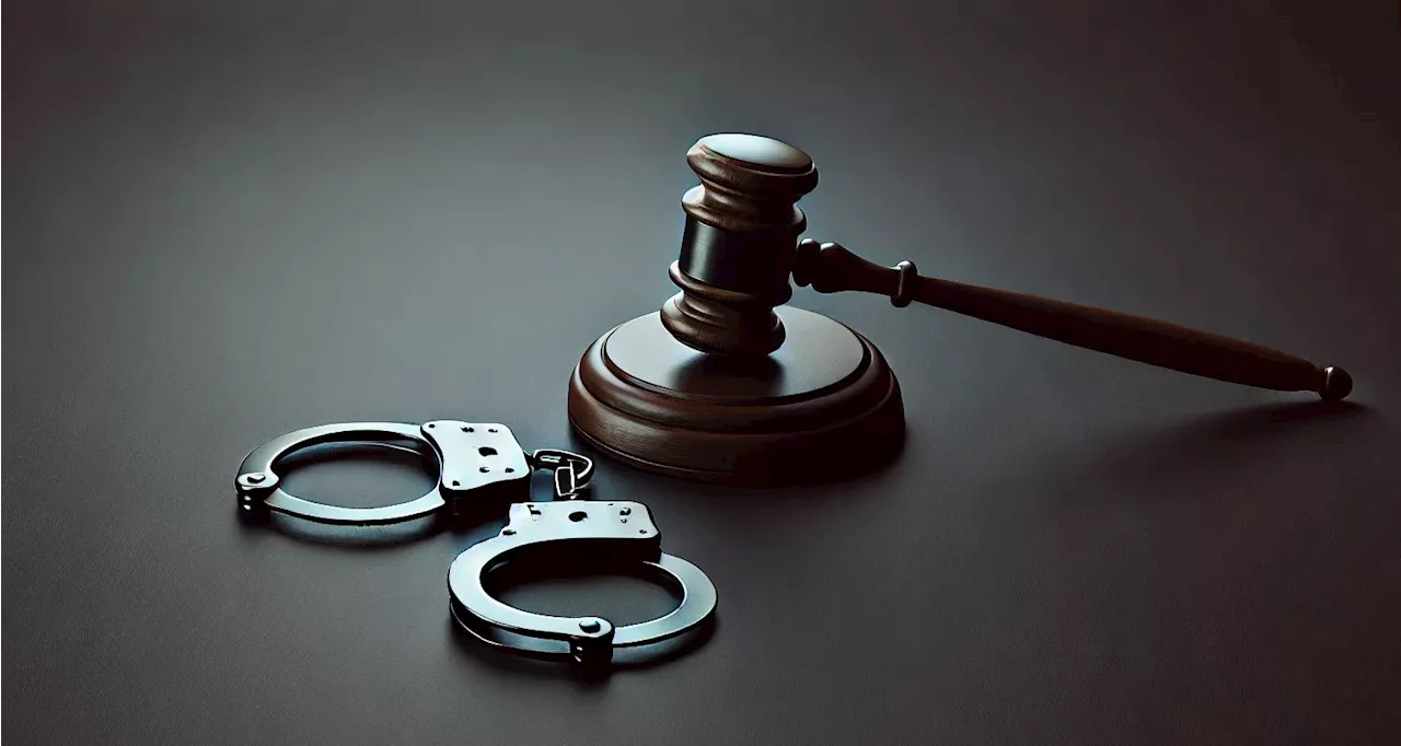 MultiChoice claims scalp in piracy fight