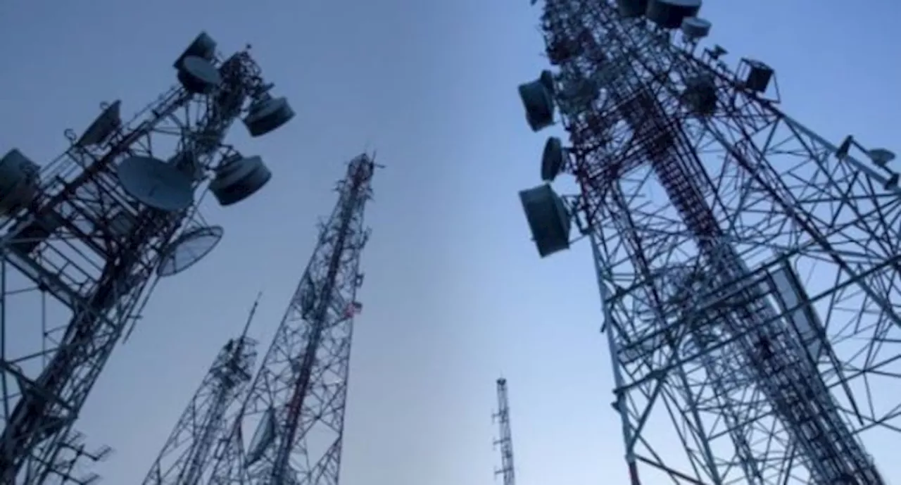 NCC calls for telecoms Act review to address high cost of right-of-way