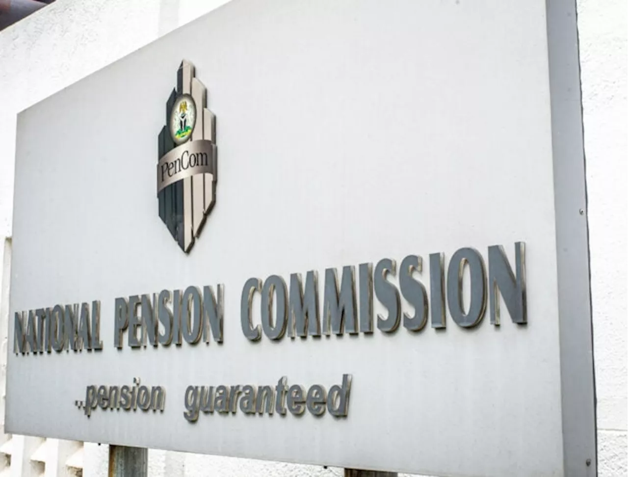 PenCom to recover N1.3bn unpaid pension contributions owed to journalists