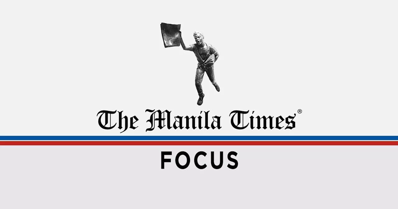 Will a weakened Hezbollah in Lebanon disarm?