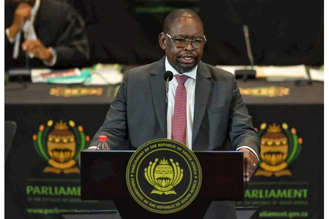 Government agrees to suspend VAT increase decision
