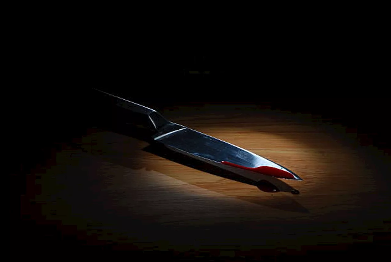 Man arrested for fatal stabbing of woman in Limpopo