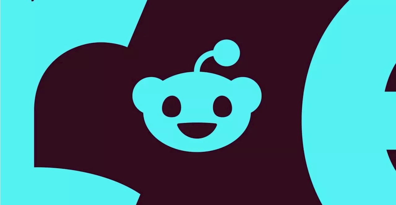 Reddit bans researchers who used AI bots to manipulate commenters