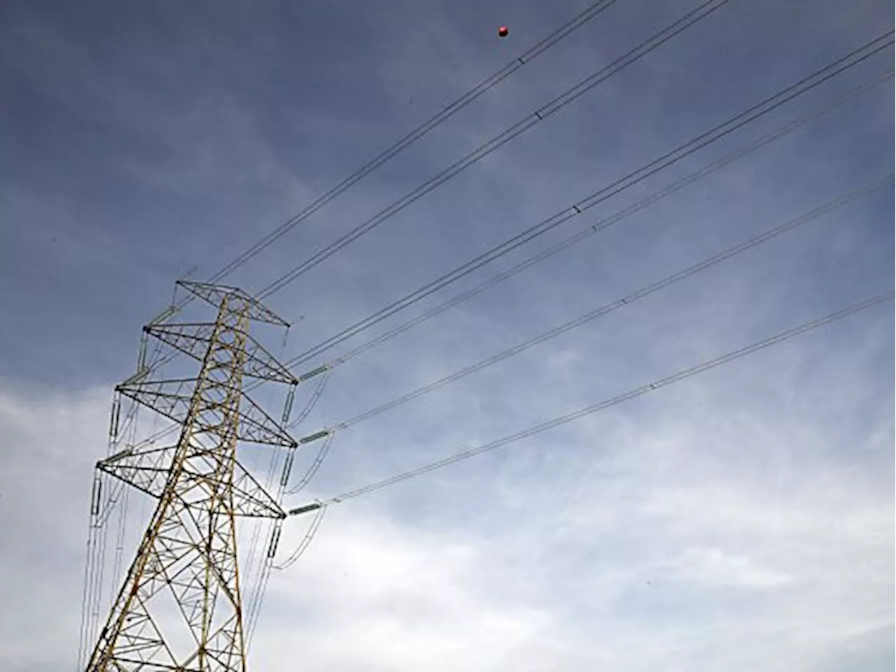 Stromausfall in Spanien forderte laut Medien drei Tote