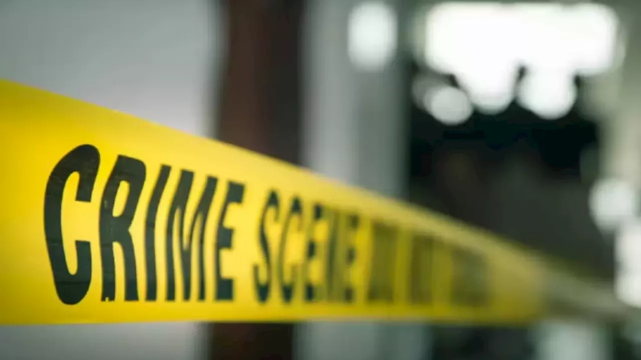 Mangaluru Mob Lynching: മം​ഗളൂരു ആൾക്കൂട്ട കൊലപാതകം; മരിച്ചത് മലയാളിയെന്ന് സംശയം, കേസെടുത്തു
