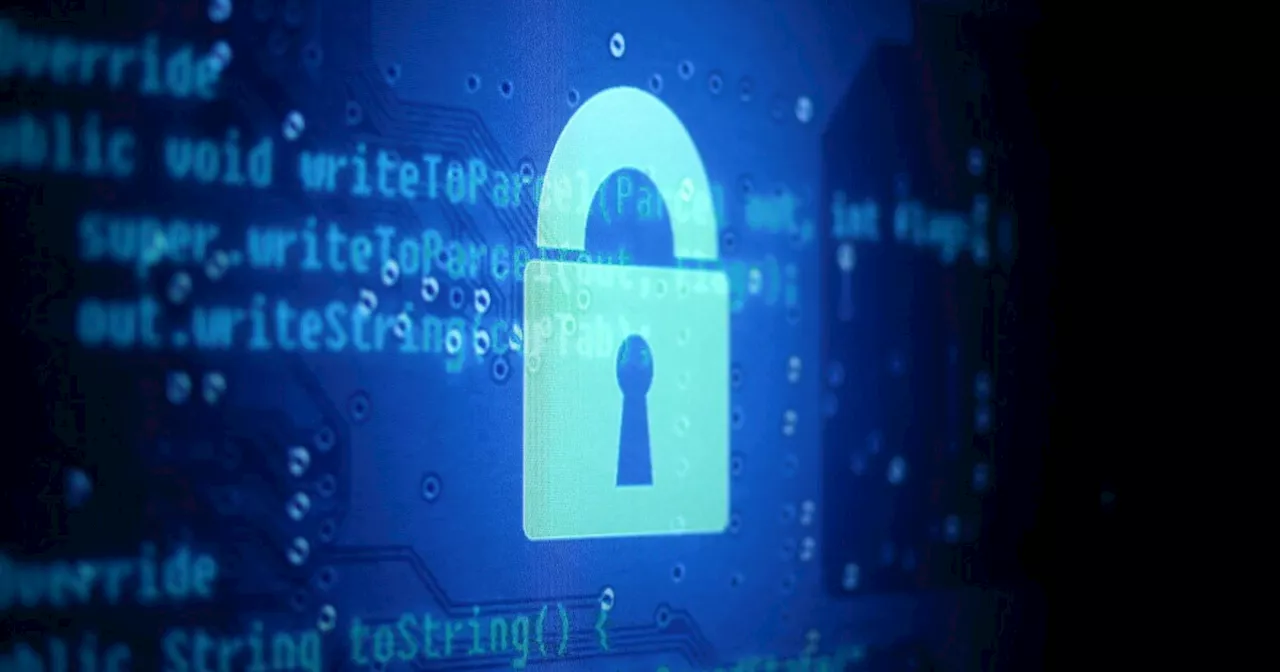 World Password Day: Why you should treat your passwords like your toothbrush