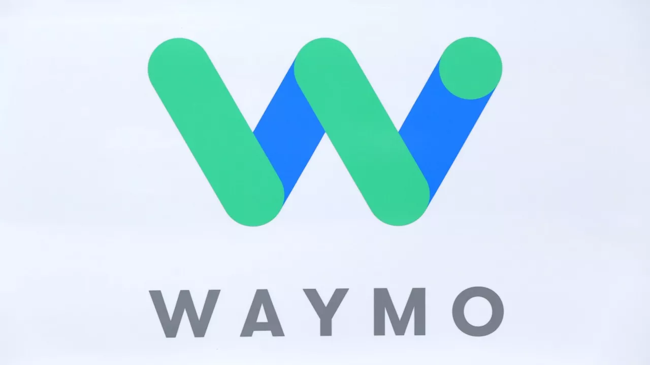 Japan's Toyota starts collaborating with self-driving leader Waymo on autonomous cars