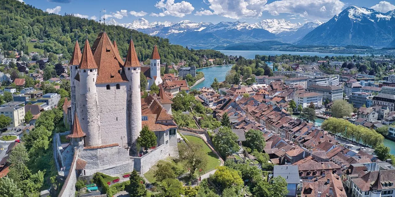 Thun oder Aarau: Wer ist der wahre Aufsteiger?