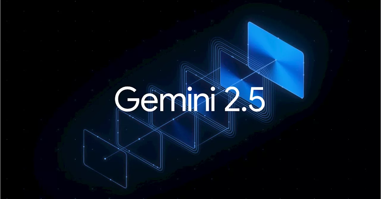 The Gemini feature I want ChatGPT to steal just got even better