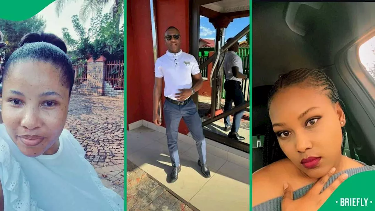 3 Missing SAPS Constables: Moja Love Mourns As Officers Are Found Dead in Hennops River