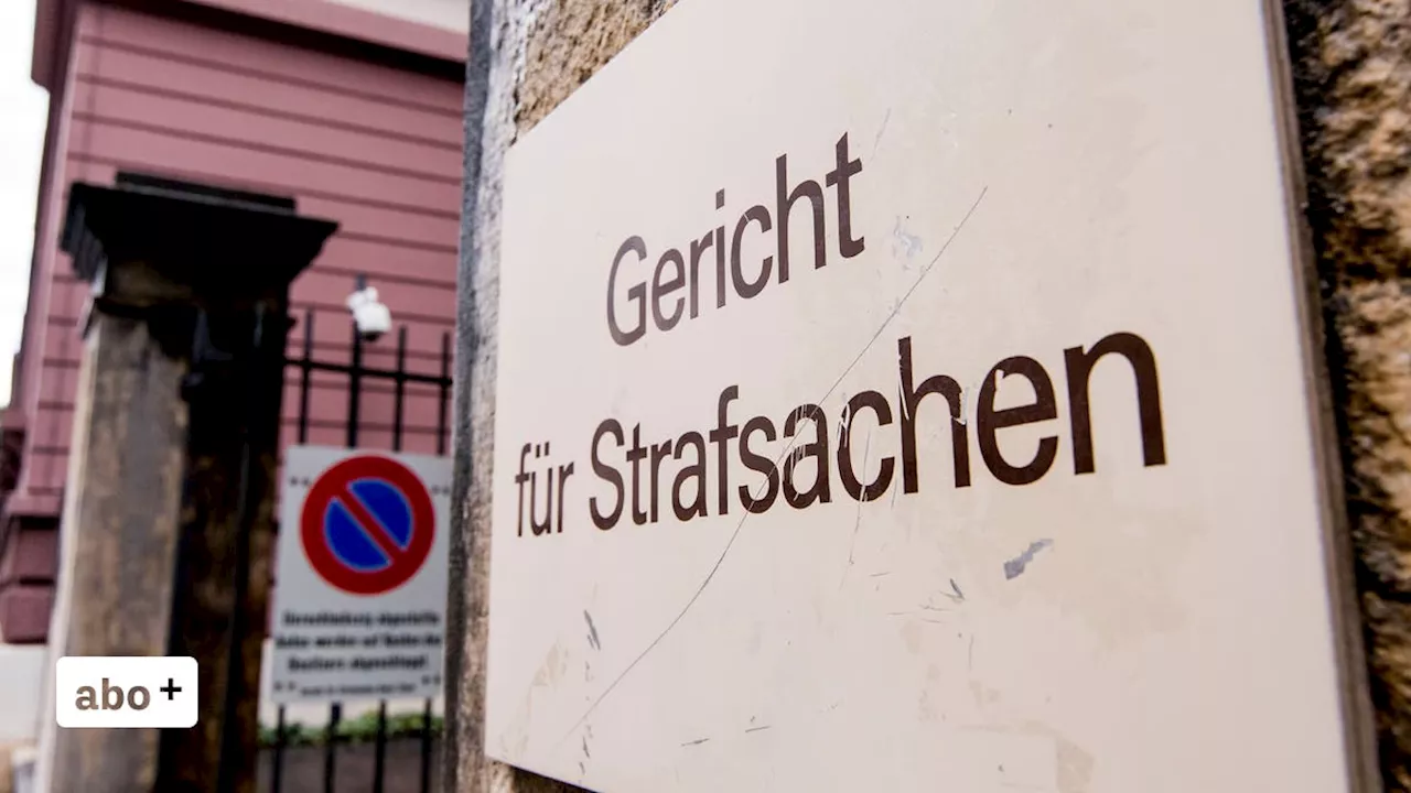 Dank neuer Diagnose: 37-jährige Baslerin entgeht der Verwahrung