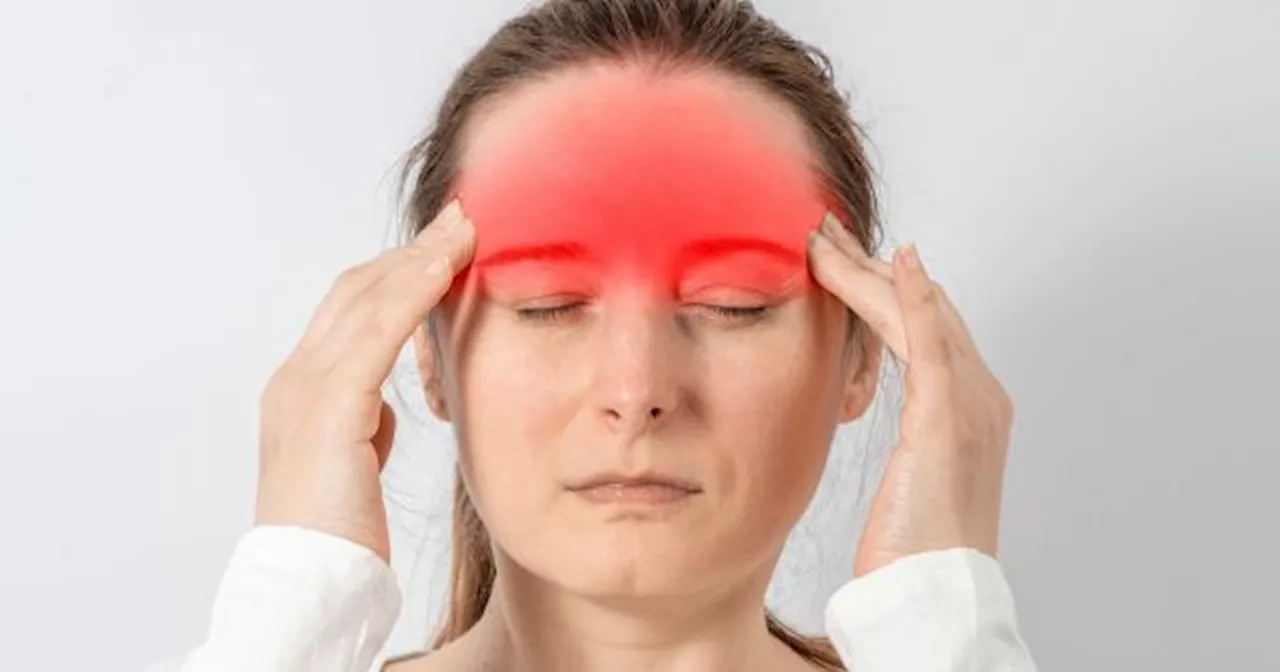 Migrañas crónicas: el primer síntoma que no debés ignorar para detectarlas a tiempo