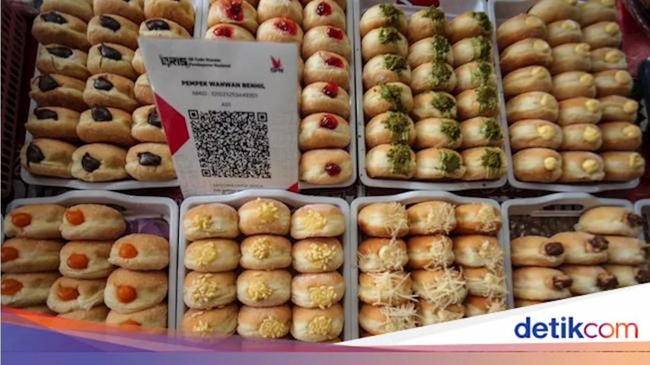 AS Soroti QRIS dan GPN, Bos Jaringan Prima Sampaikan Hal Ini