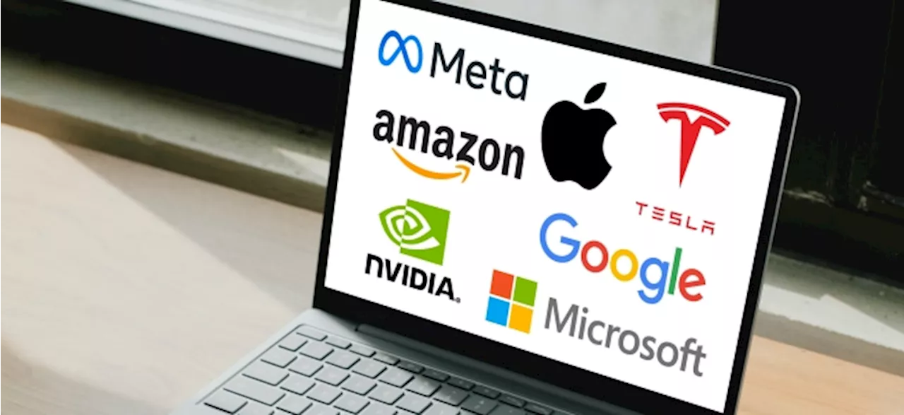 NASDAQ-Aktie Microsoft schwächer: Microsoft launcht KI-Assistenten für produktivere Industrieprozesse