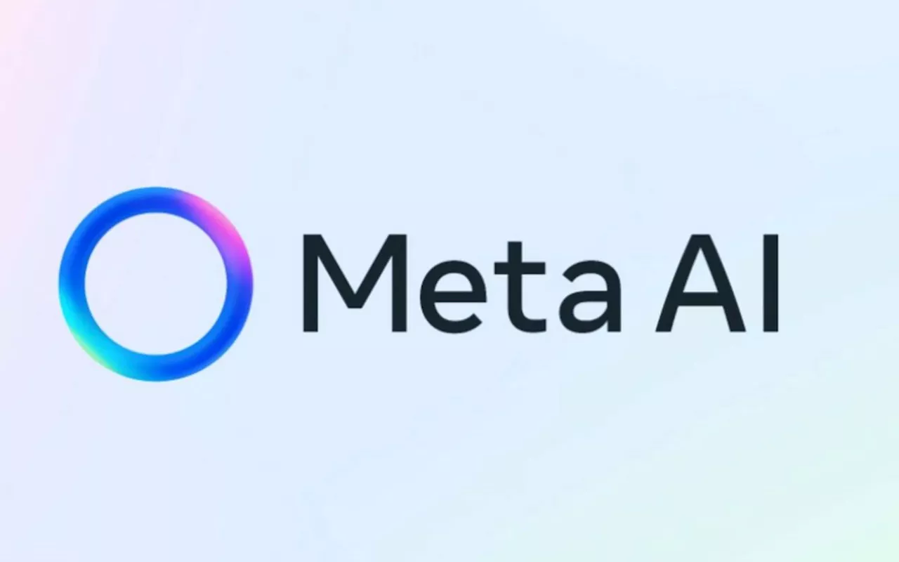 Meta releases standalone AI app, competing with ChatGPT