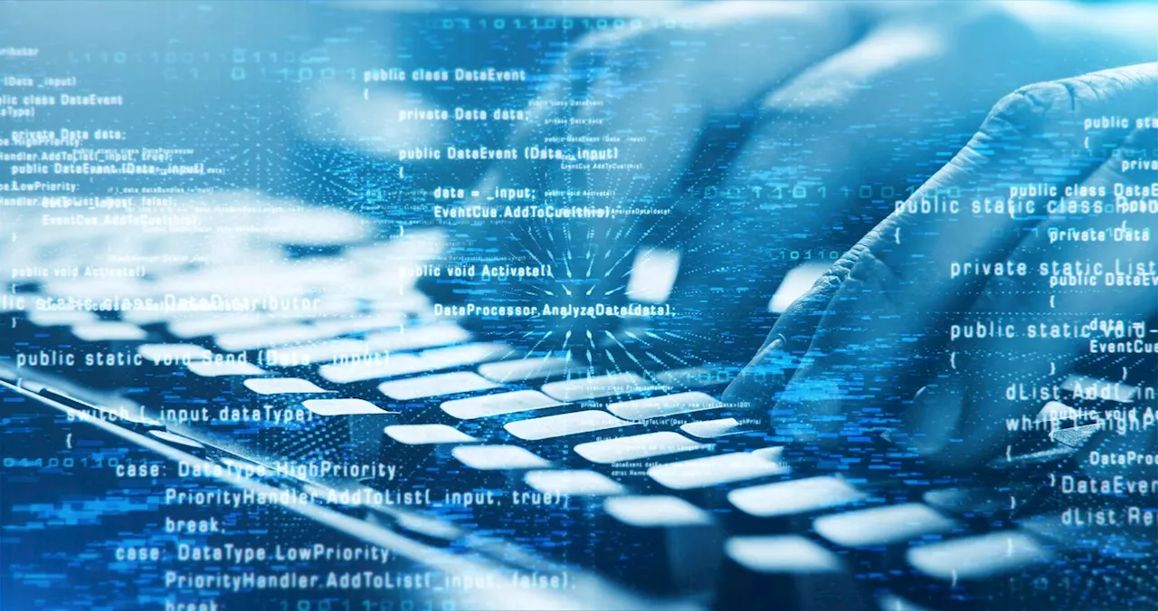 Malware Steals 1.7 Billion Passwords — Publishes Them To Dark Web