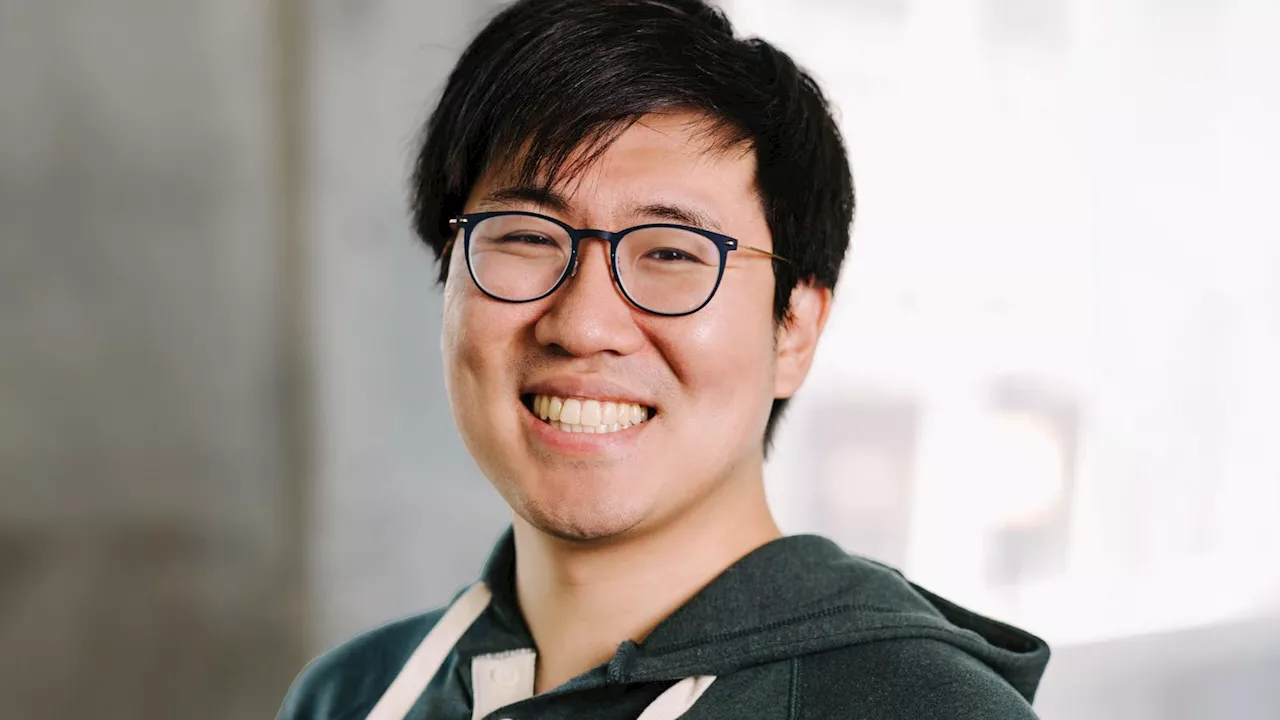 Startup Persona Is Fighting The Internet’s Worsening AI Bot Problem