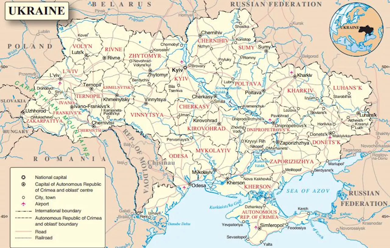 Hundreds of North Korean troops killed while fighting Ukraine, Seoul says