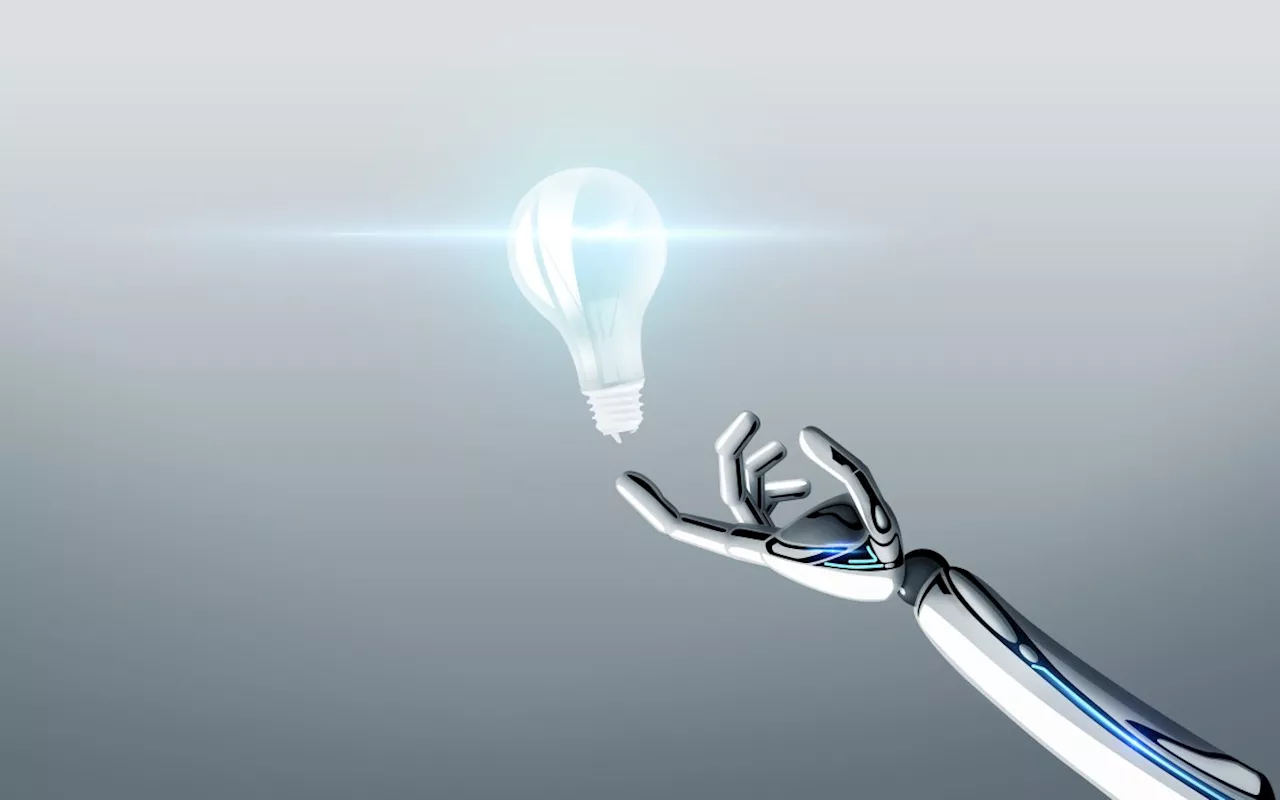 Mächtigere KI-Systeme mit dem Model Context Protocol (MCP)