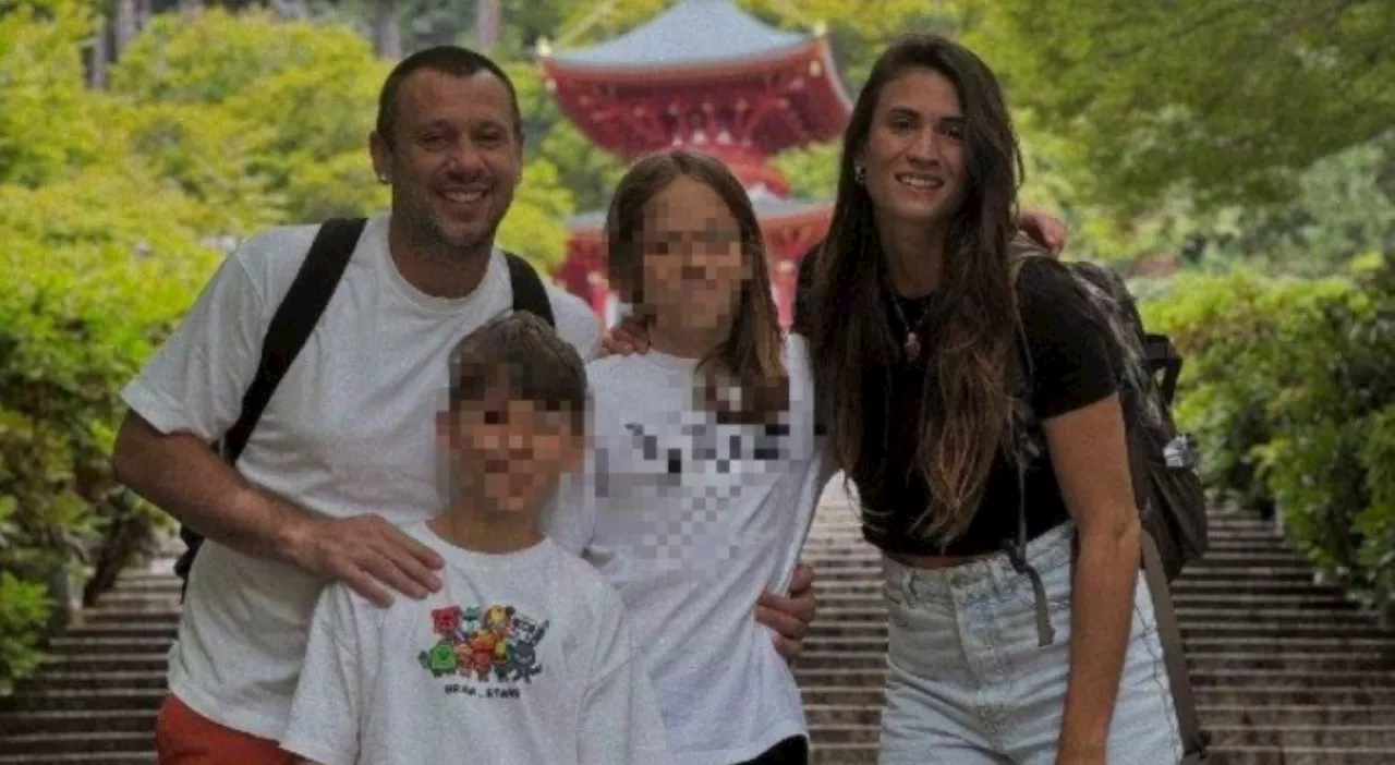 Antonio Cassano e la lite al ristorante di New York: «Per 475 dollari ne volevano 80 di mancia. Sono andato vi