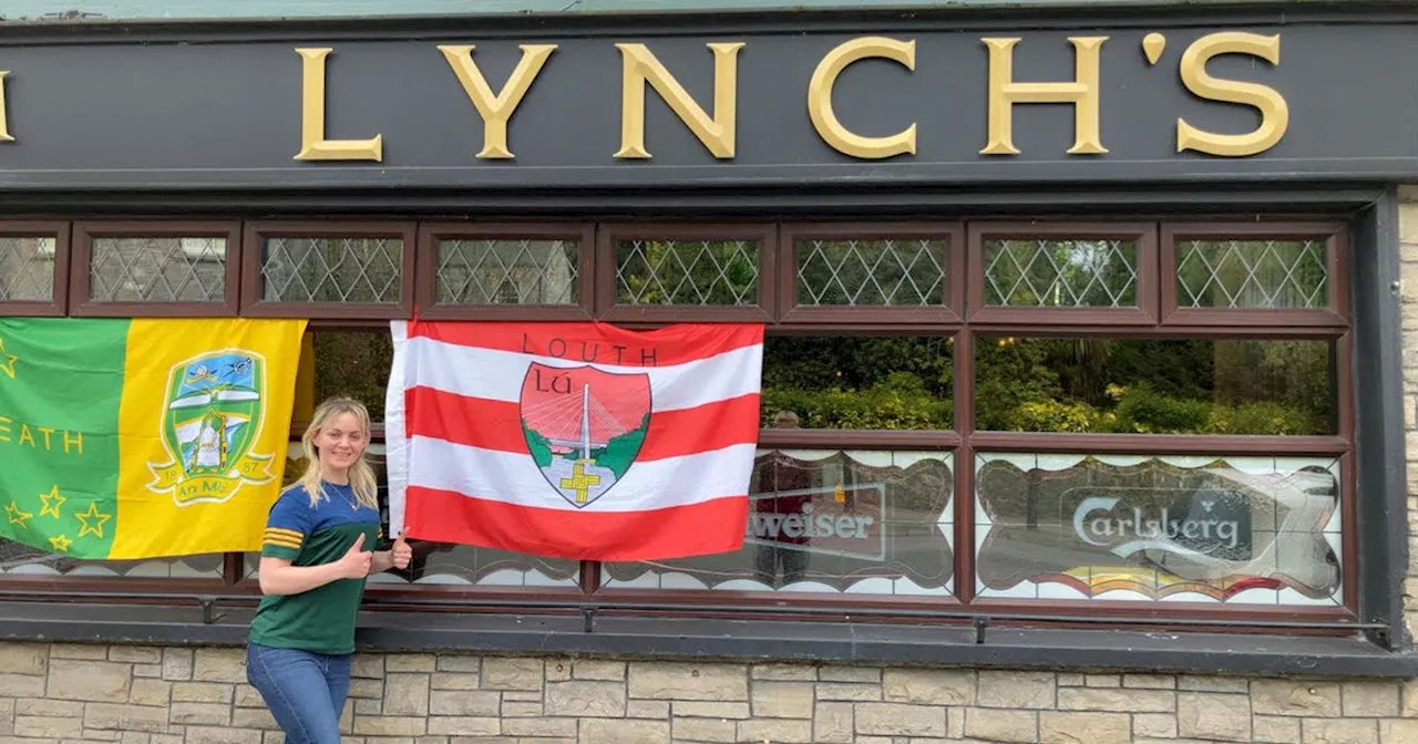 Irish pub adds €2 to price of pints if punters mention controversial GAA moment