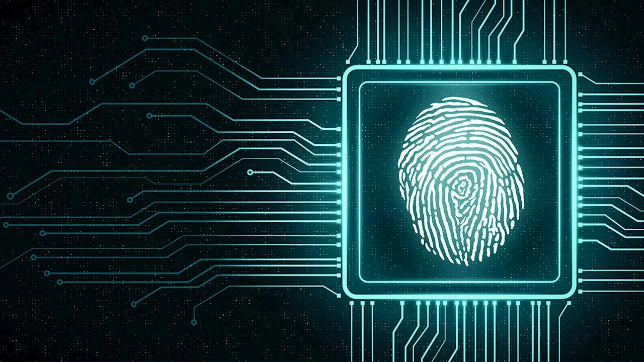Cyberrey, SURF Security announce strategic partnership to bring secure browsing innovation to Africa