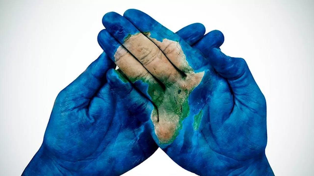 Zila Tech moves to help Africa harness Gemini