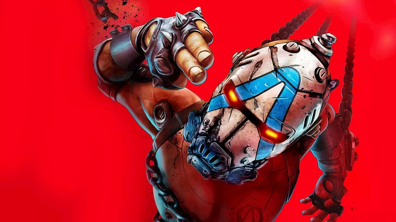 13 Things We Learned About Borderlands 4 After Today's Big Event