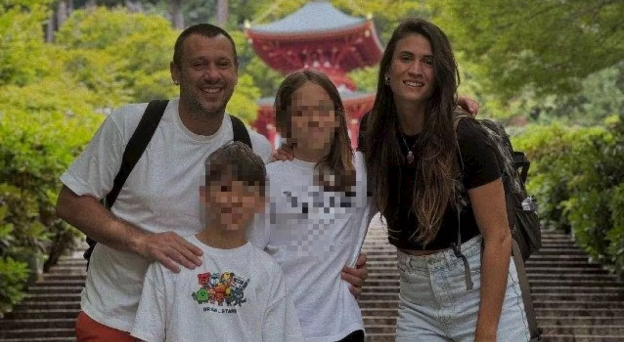 Antonio Cassano e la lite al ristorante di New York: «Per 475 dollari ne volevano 80 di mancia. Sono andato vi