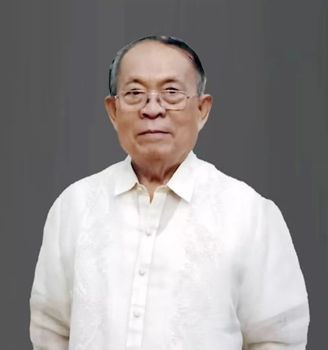 PNP vows justice for slain former Aklan mayor
