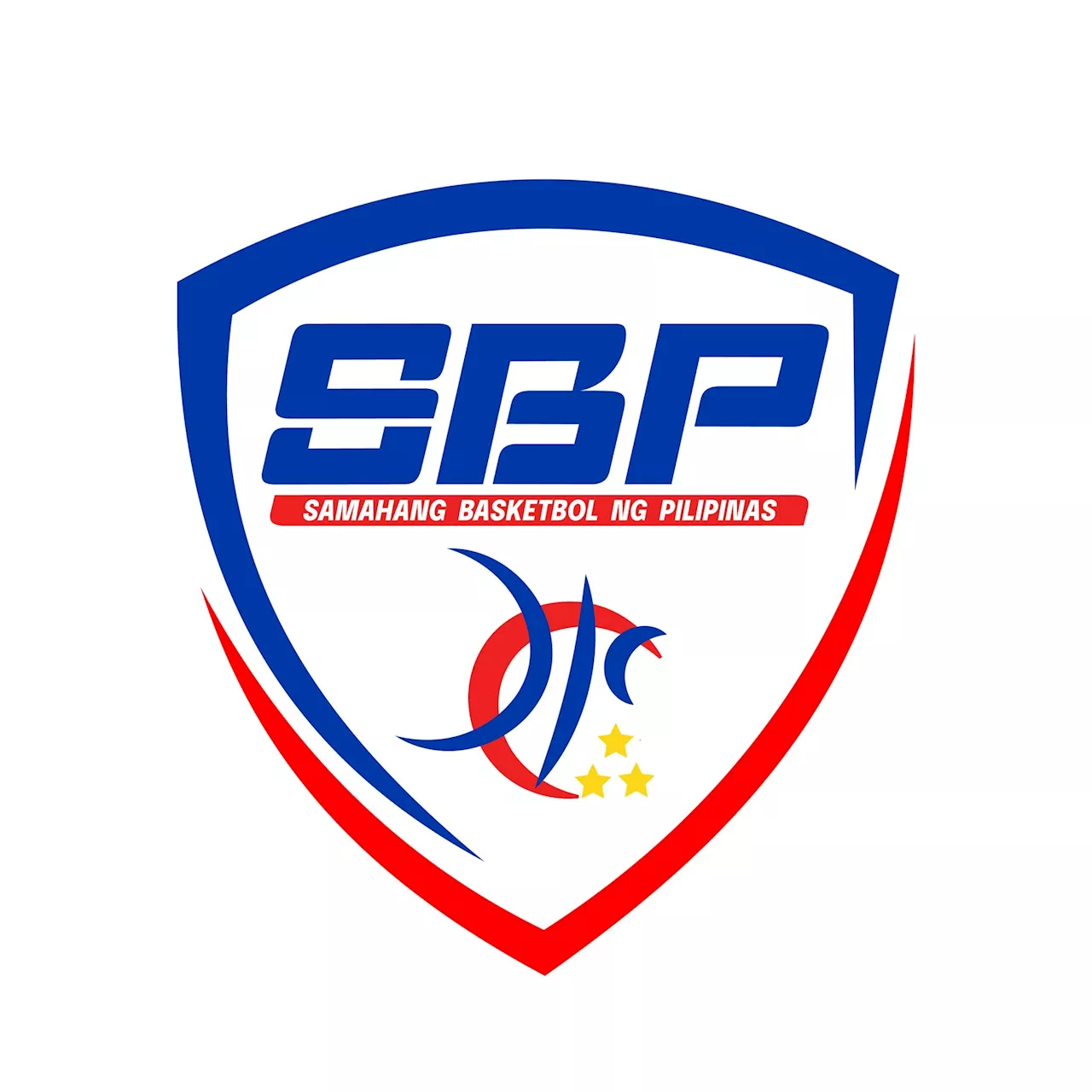 SBP partners with Uratex Dream to support Gilas 3×3 Women