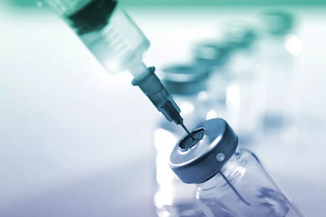 Nigeria has highest number of unvaccinated children globally — UNICEF
