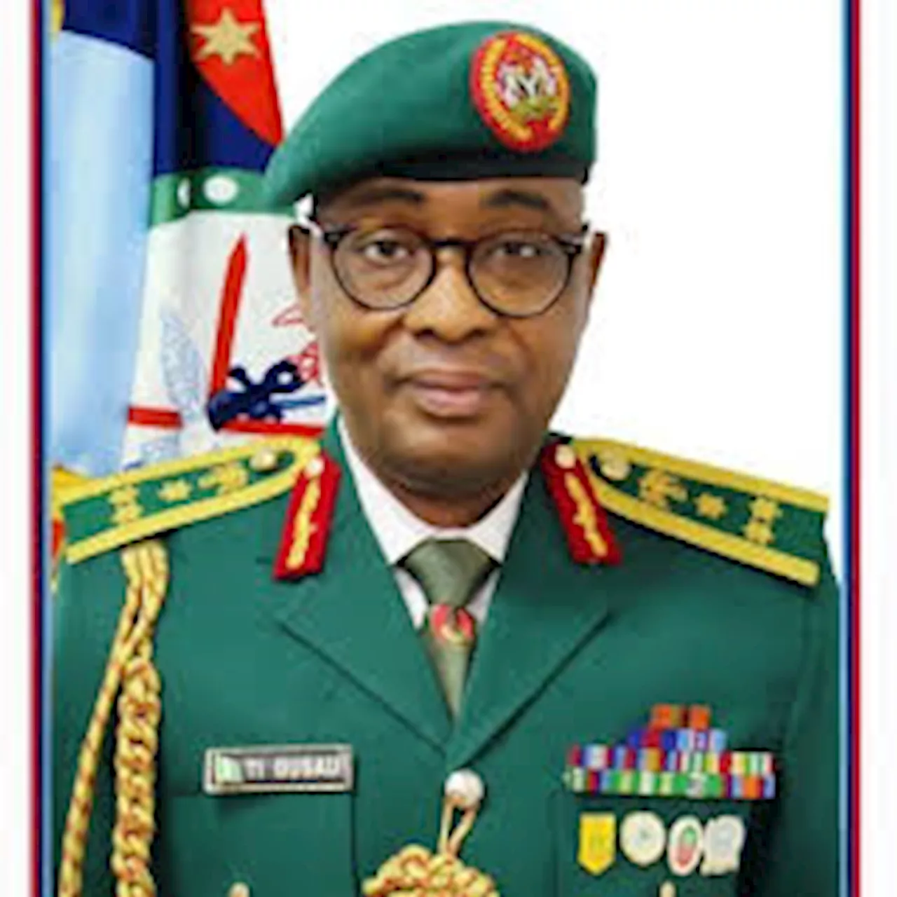 Nigeria’s security architecture: Progress amidst complex challenges, not incompetence