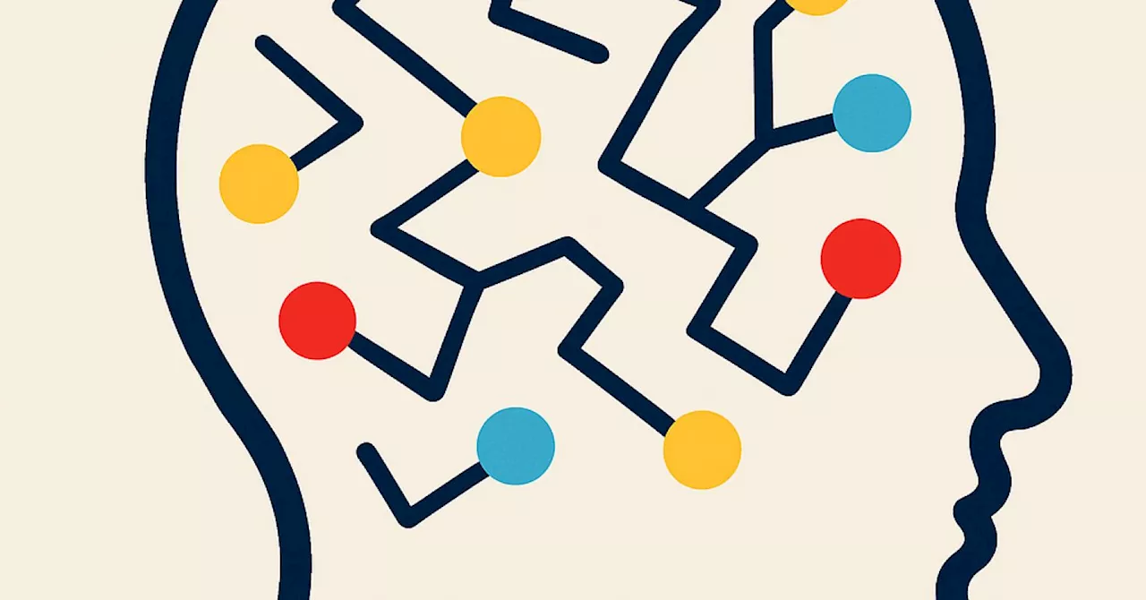 In the age of instant answers, are we losing the quiet strength of not knowing?