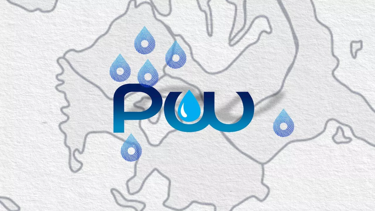 [Local Vote] In vote-rich Calabarzon, PrimeWater makes a killing